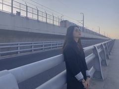 -海堤纪念公园