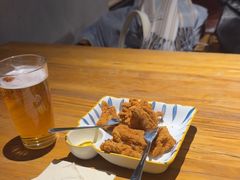 -77啤妹精酿生活馆(前门店)