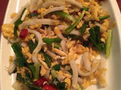 -湖泉水云间餐厅·弥勒地道菜(B座店)