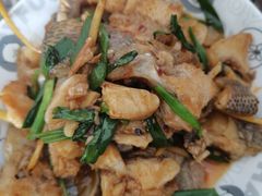 -天鹅到家·保姆月嫂育儿嫂(蔚蓝海岸店)