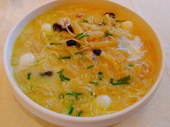 -聚鑫阁江浙菜·非遗传承技艺(青村帝华园店)