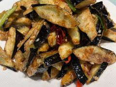 -阿喆私房菜(西五路店)