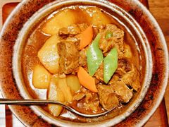 -觅唐MITONG(鸟巢店)