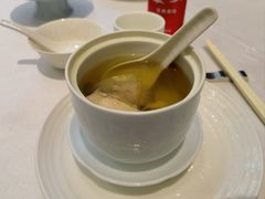 -湛江菜.江南首席(昆山店)