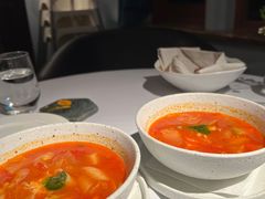 -夏朵花园(复兴西路店)