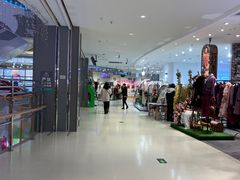 -天虹购物中心(石路店)