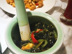 -望湘园·小雅(德基店)