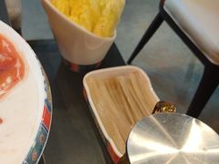 -虾乐园龙虾·夜宵(松江店)