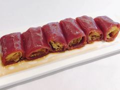 -凯逸轩·匠心粤菜(中城名仕汇店)
