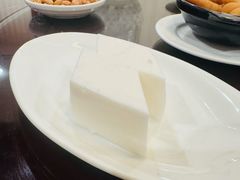 -金泰食府(竹园店)
