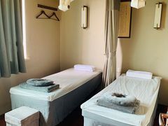 -裕和堂中医推拿艾灸(太古汇臻品店)