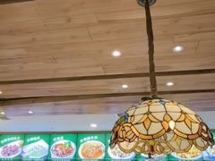 -直隶安家罩饼(复兴路店)