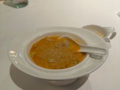 -巴黎轩(澳门巴黎人店)