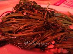 5-得记得潮州海鲜砂锅粥(宝业路店)
