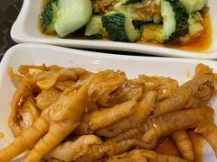 -上海老城区小龙虾虾宴·杭帮菜(五柳巷店)