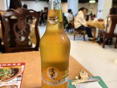 -蒸坊黄鳝饭(骏丰大厦店)