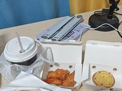 -必胜客(蚌埠东海万达店)