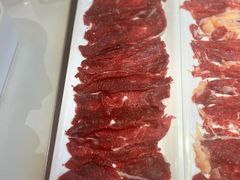 -潮正和潮汕牛肉火锅·老字号(番禺万达店)