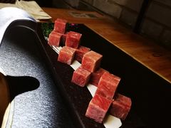 -湊湊火锅·茶憩(恒隆广场店)
