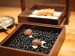 -新荣记(新源南路店)