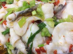 -川味王(农民街店)