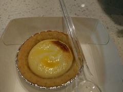 -万达影城(江北万达广场IMAX店)