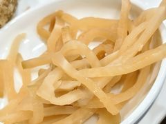 -白魁老号饭庄(安内店)