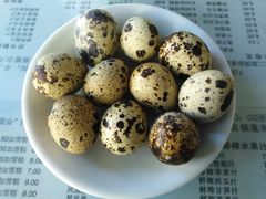 -阿三麻蓉汤圆(顺光大厦店)