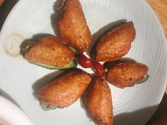 -YAFEE雅菲·粤菜·湘菜·融合菜(魏公村店)