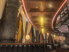 -八府香鸭·啫啫煲(华山路店)