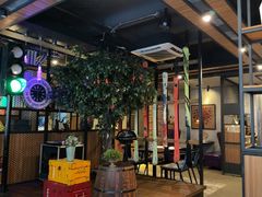 -优城悦客(开平店)