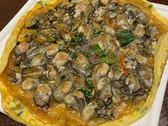 炸海蛎-海坛特色小吃·只做平潭特色菜(平潭店)