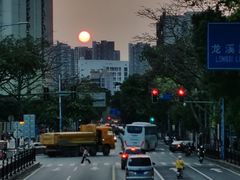 -坑口(地铁站)