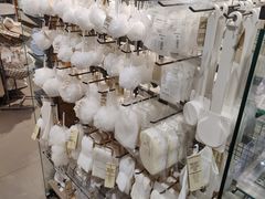 -MUJI无印良品(滨江宝龙城店)