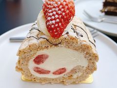-SMAKA(复兴soho店)