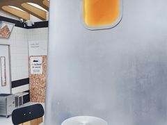 -iis:land(万菱汇店)