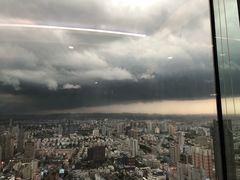 -云中小雅