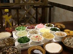 -杨姨妈丝娃娃(花果园店)