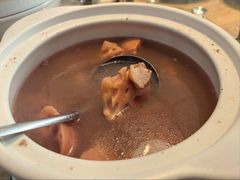 -玉湘厨(白云站店)