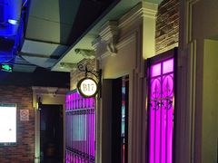 -骑士KTV(红谷滩万达店)