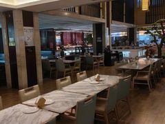 -海纳百川(义乌店)