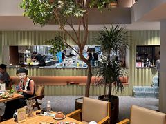 -KimPro 辛普乐概念韩餐