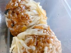 -217笋干馄饨