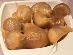 糖蒜-东来顺饭庄(apm总店)