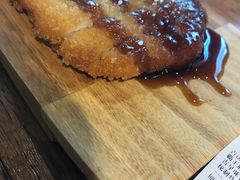 -汤去三面(骆驼店)