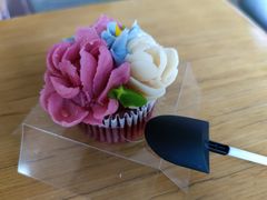 -BON CAKE(华贸购物中心店)