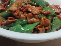 -大碗先生(万家丽店)