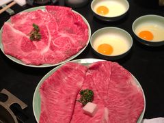 -モリタ屋(JR京都伊势丹店)