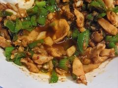-25道湘·家常湖南菜(明堂店)