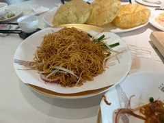 -顺德渔村·岭南一号